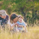 Natural Family Photography Melbourne