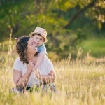 Natural Family Photography Melbourne