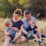 Melbourne Lifestyle Family Photographer