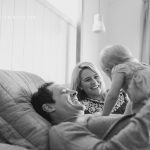 Inner West Lifestyle Photography